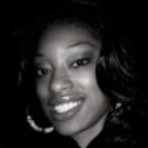 Meet your Posher, Sondra